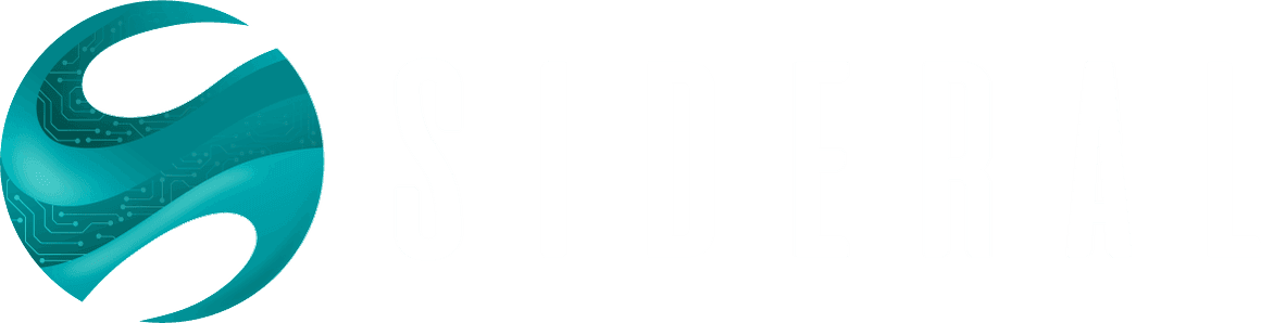 Sideral Software